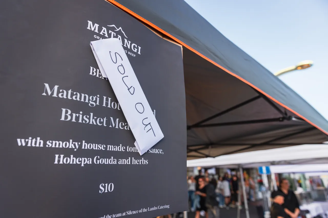 Hastings Meatball Festival 2025-SC (105)