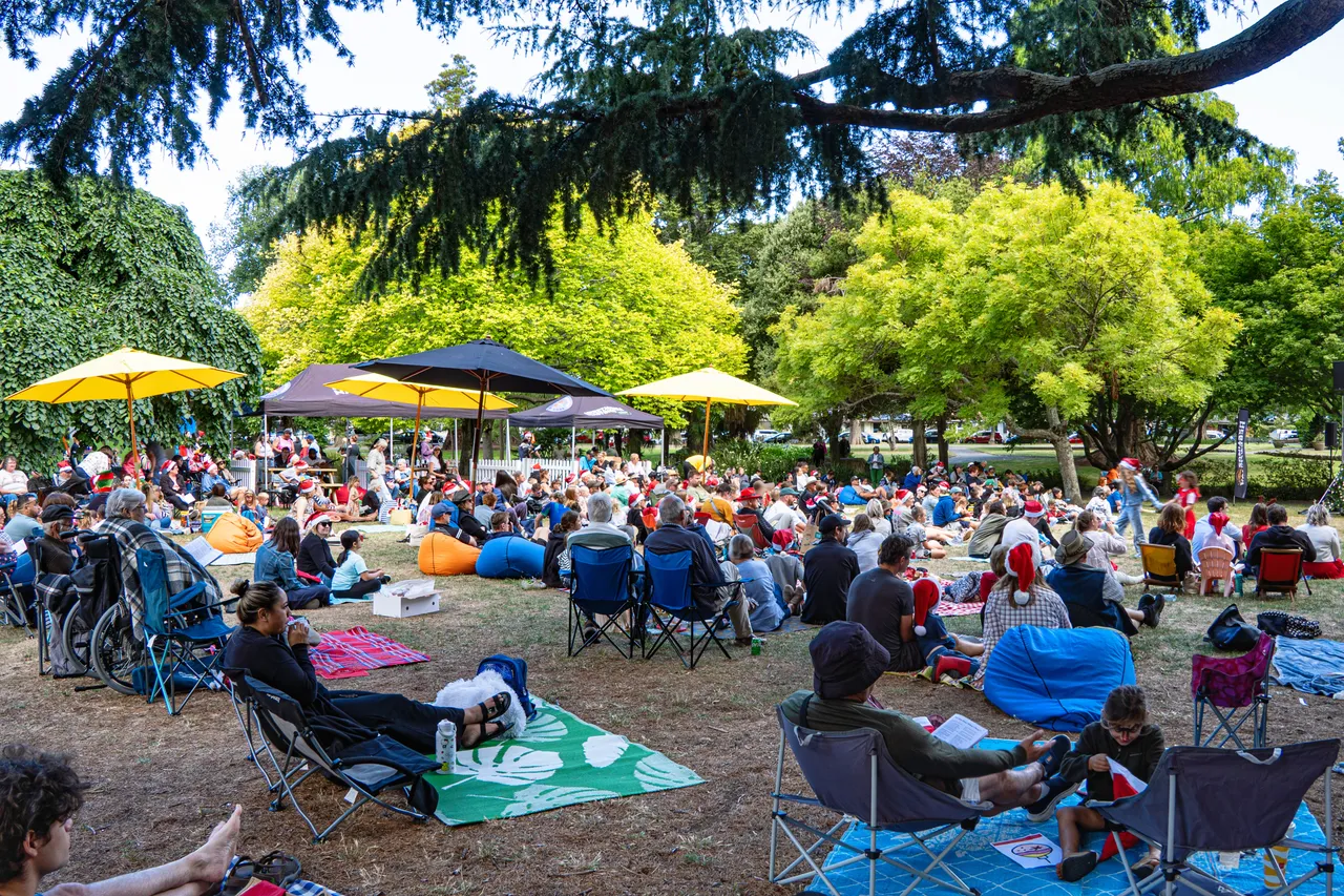 Carols in cornwall 2025 (37)