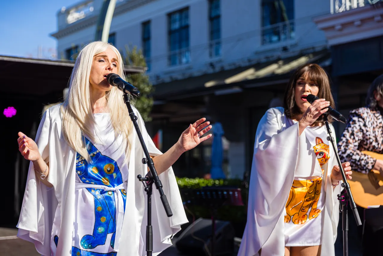 Blossom Festival 2025-SC (78)