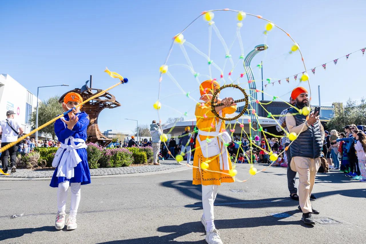Blossom Festival 2025-SC (47)