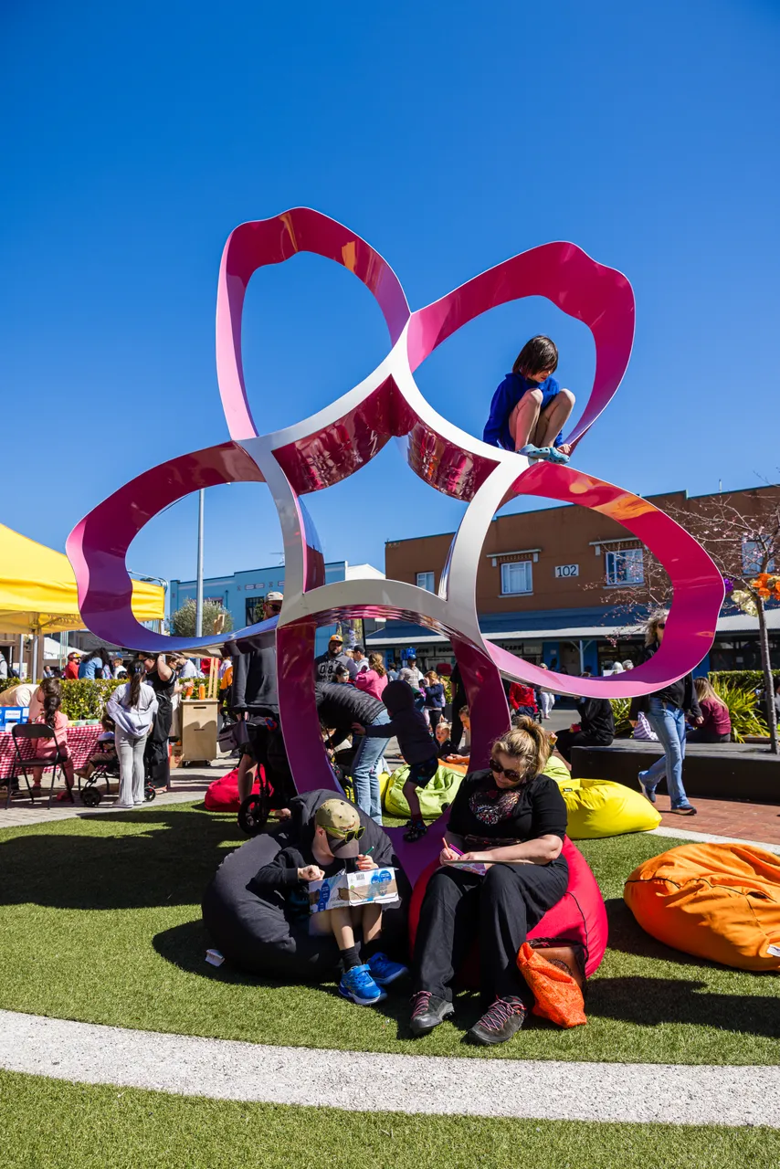 Blossom Festival 2025-SC (143)