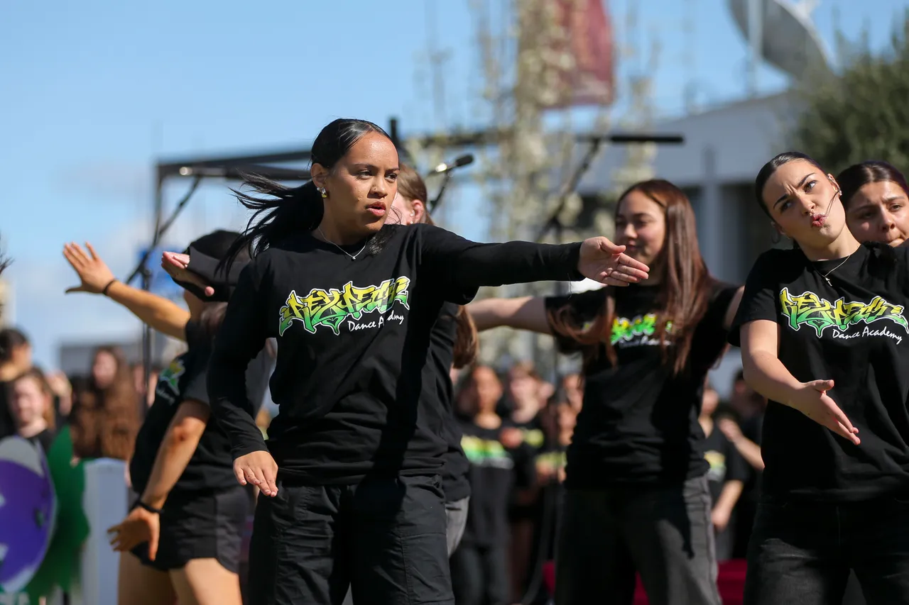 Blossom 2024 PT(408)