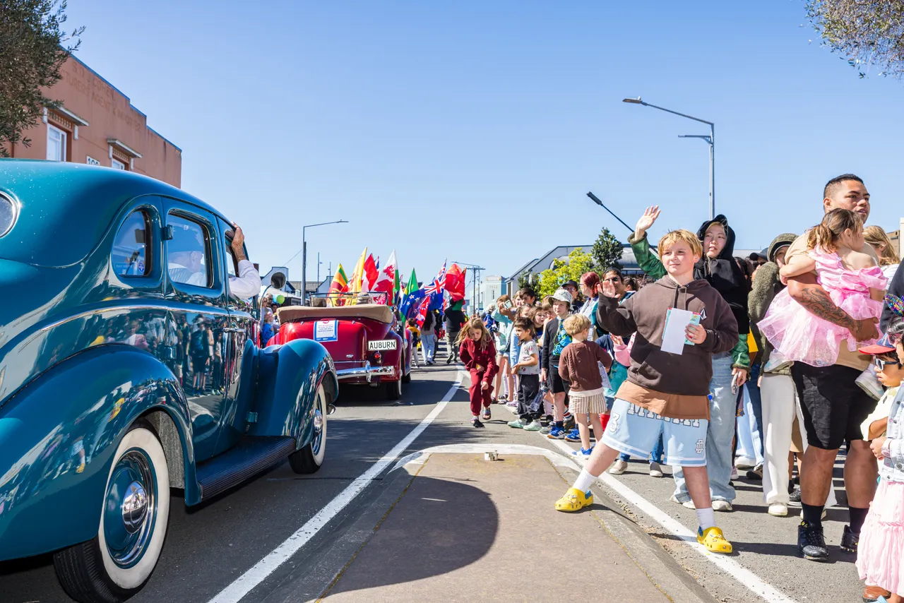 Blossom Festival 2025-SC (11)