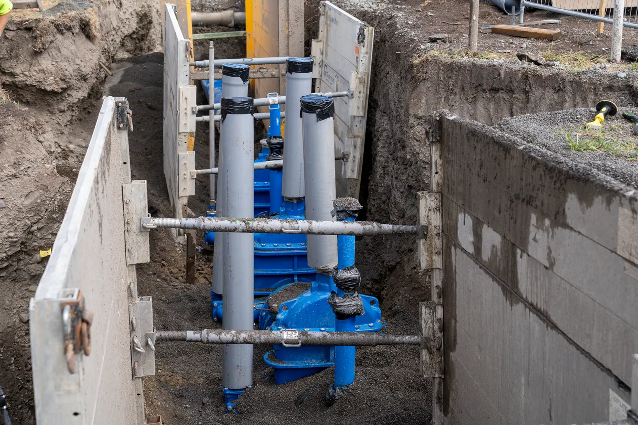 Ōmāhu Road_Wilson 14 Nov-2