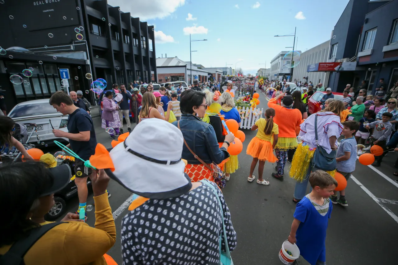 Blossom 2024 PT(104)