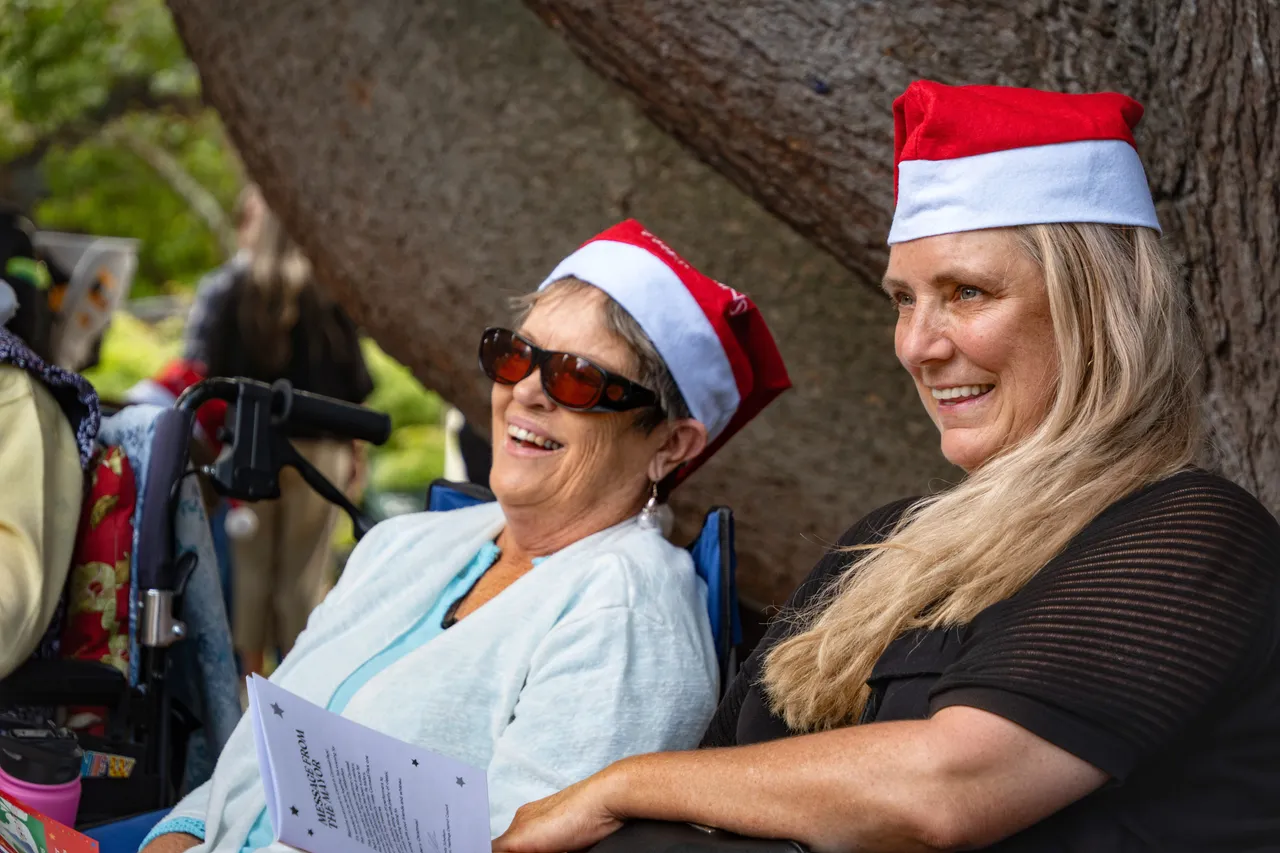 Carols in cornwall 2025 (1)