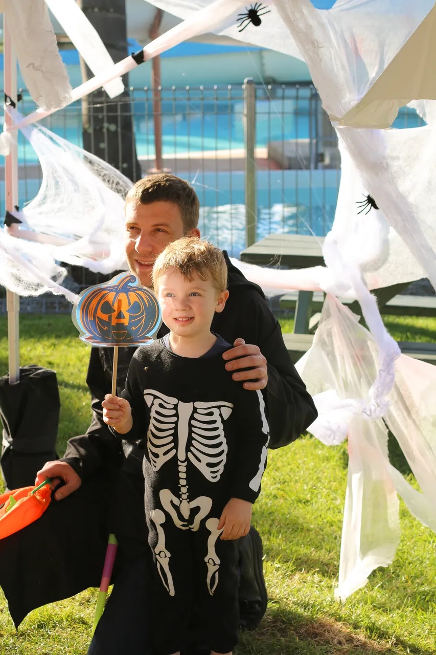 Spooky Planet 2025 (10)