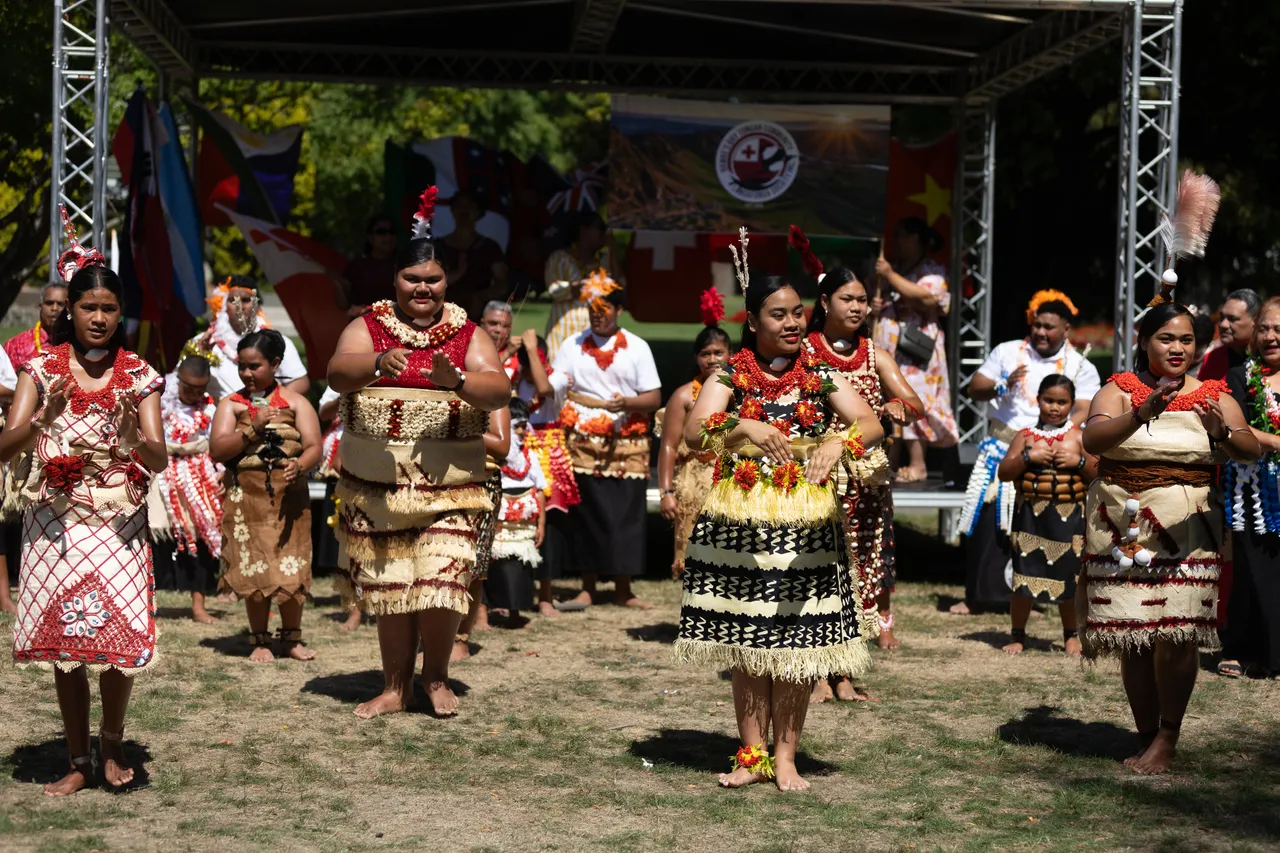 International cultures day 2025 (9)