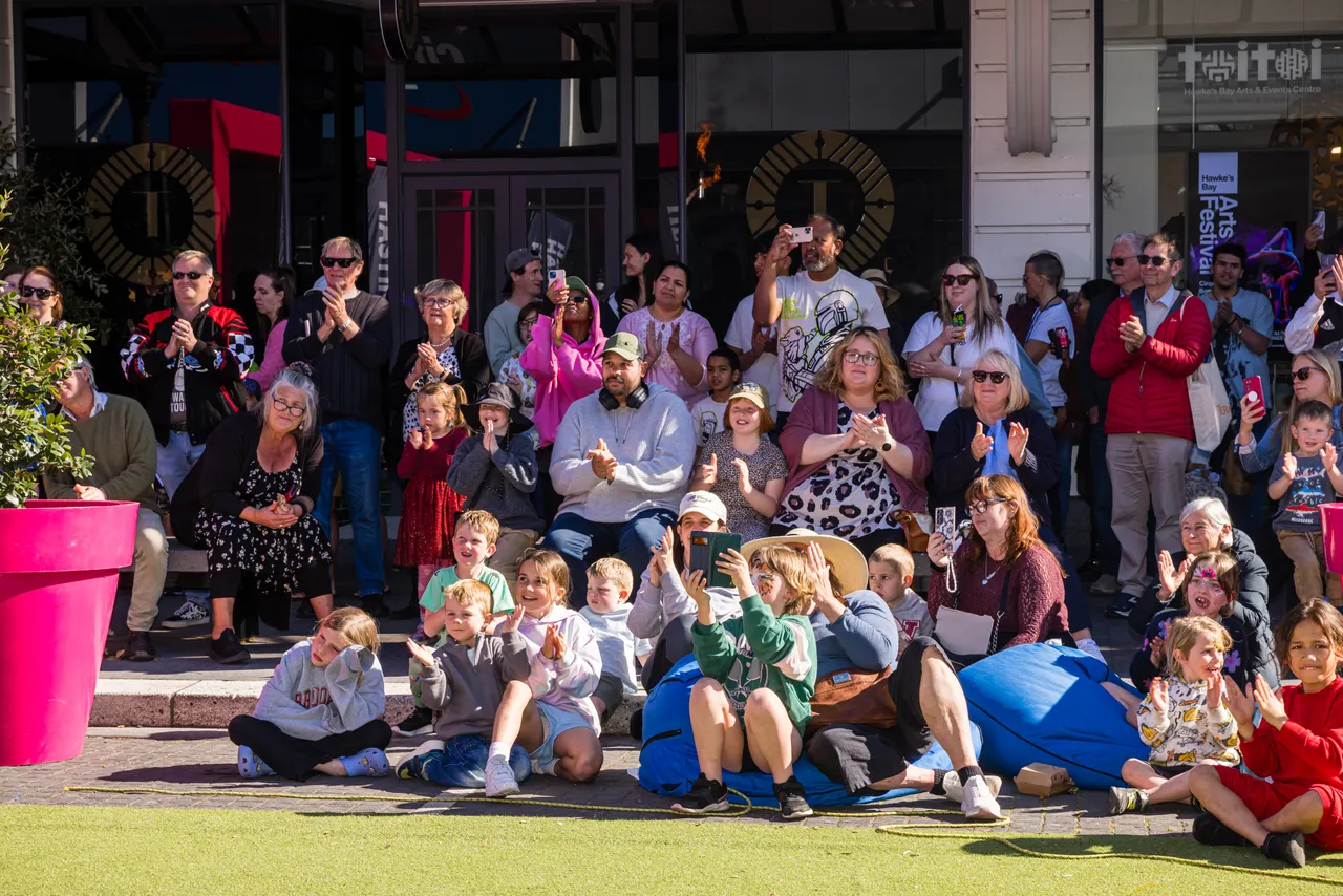 Blossom Festival 2025-SC (71)