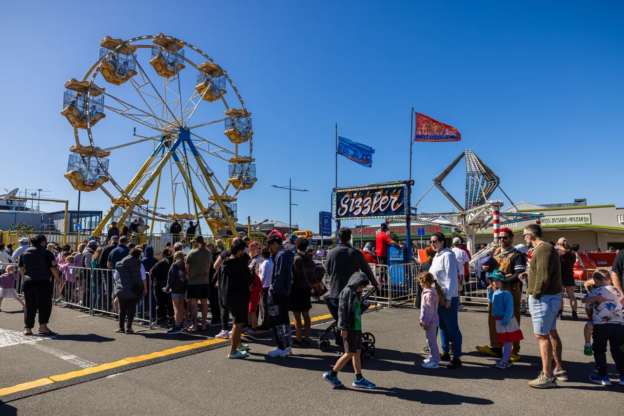 Blossom Festival 2025-SC (129)