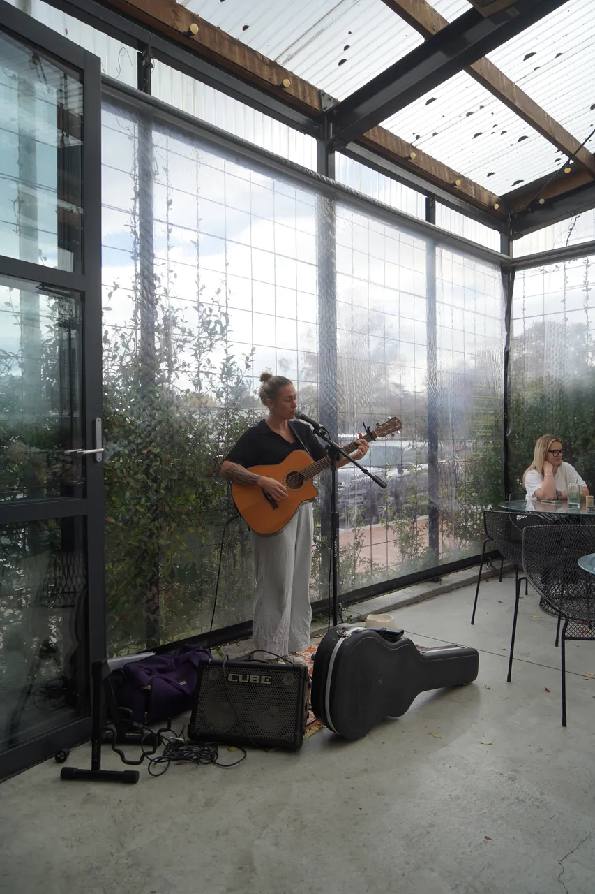 NZ music month 2025 (14)