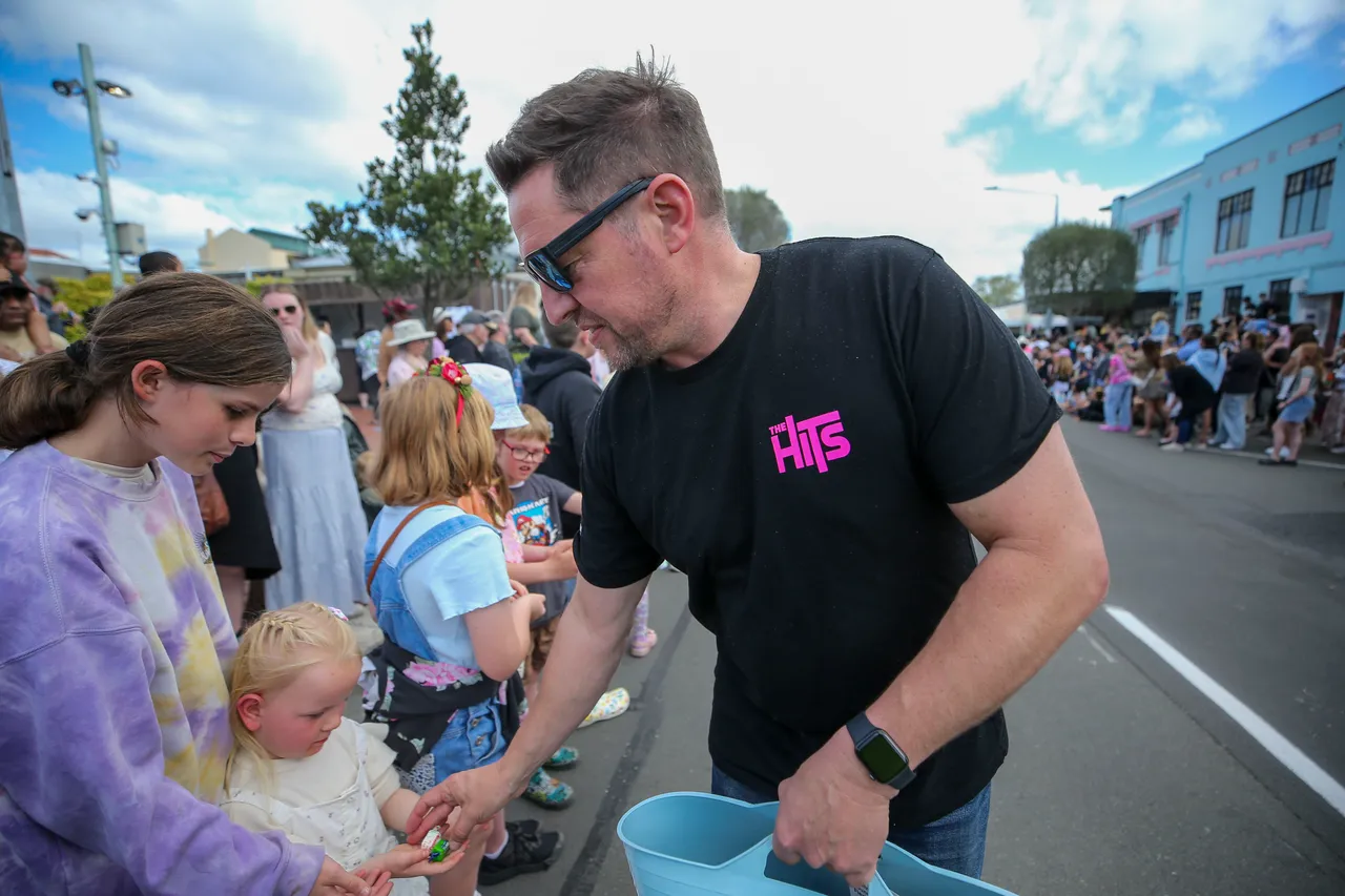 Blossom 2024 PT(20)
