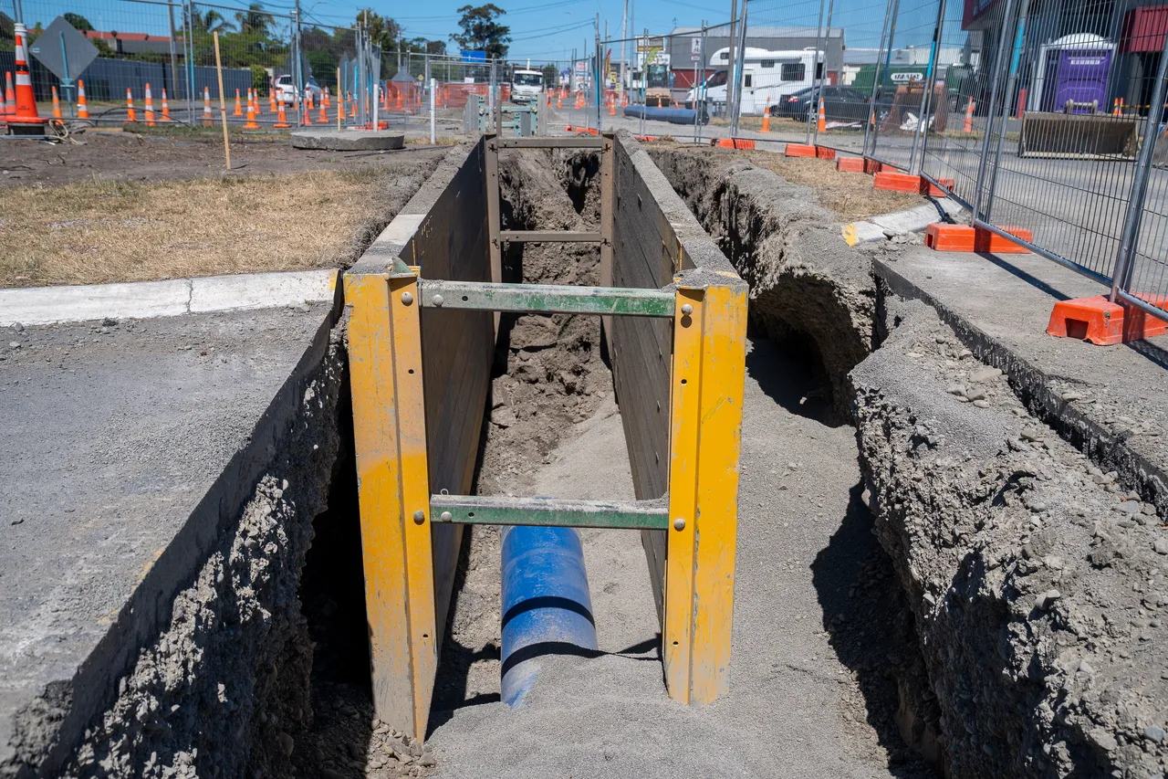 Ōmāhu Road_Wilson 6 Nov (6)