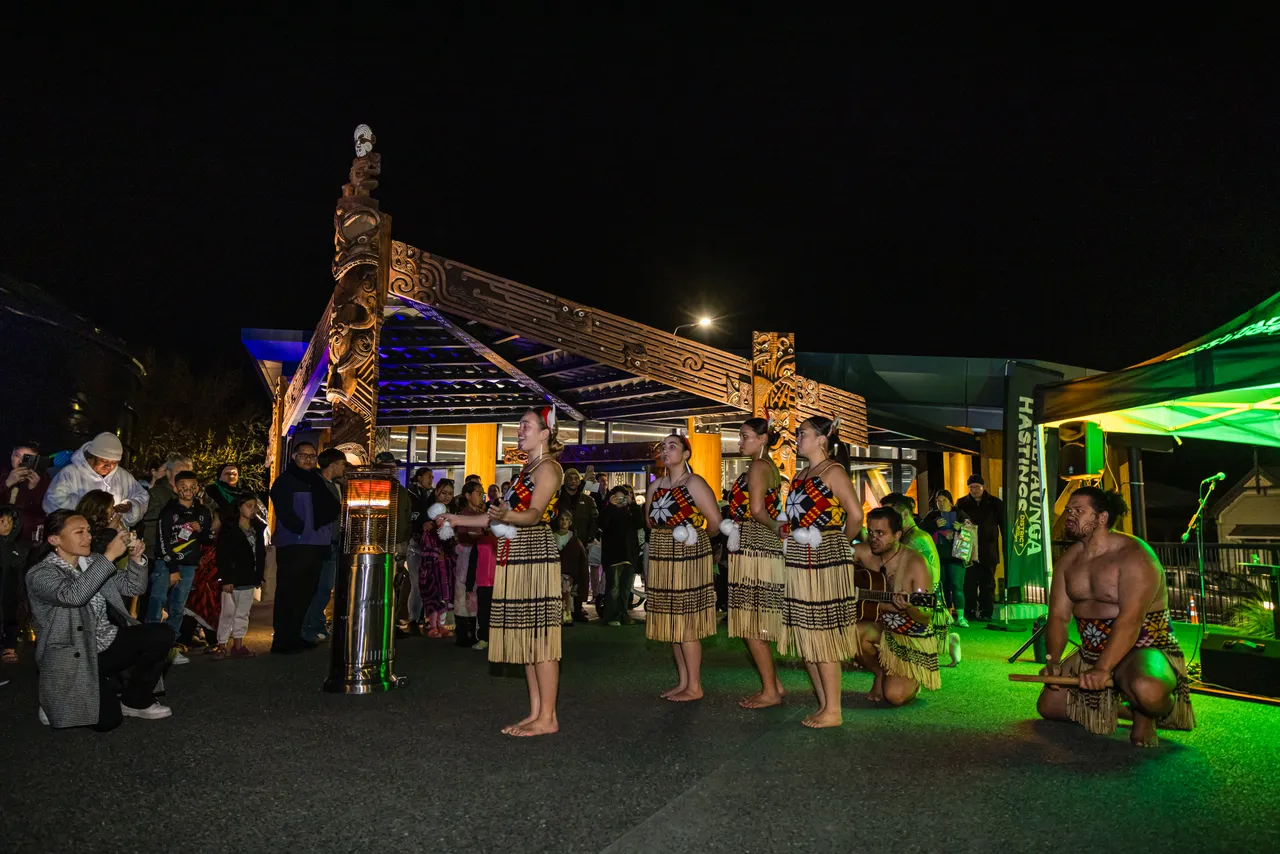 SC -Matariki At Waiaroha - 2025 (32)