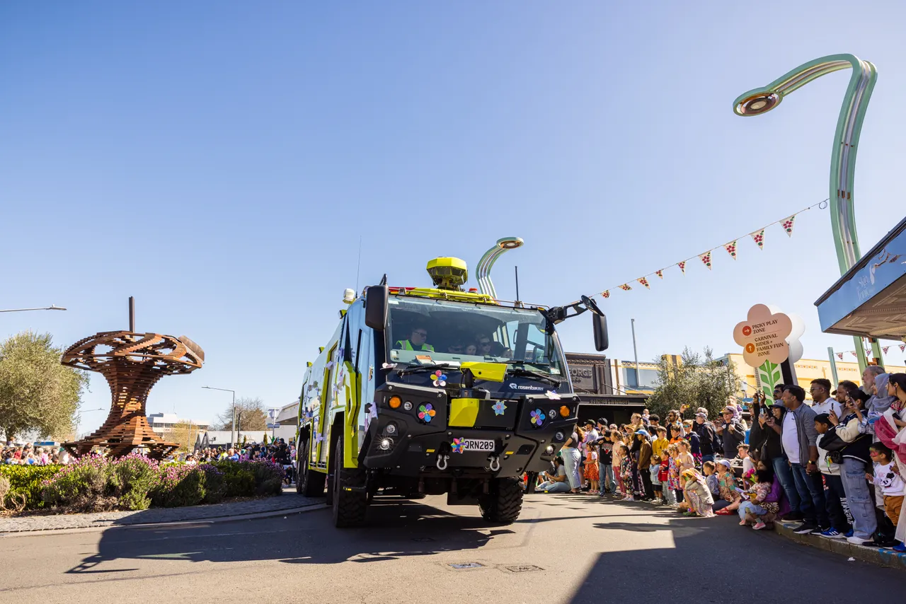 Blossom Festival 2025-SC (201)