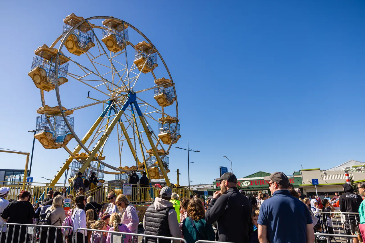 Blossom Festival 2025-SC (128)