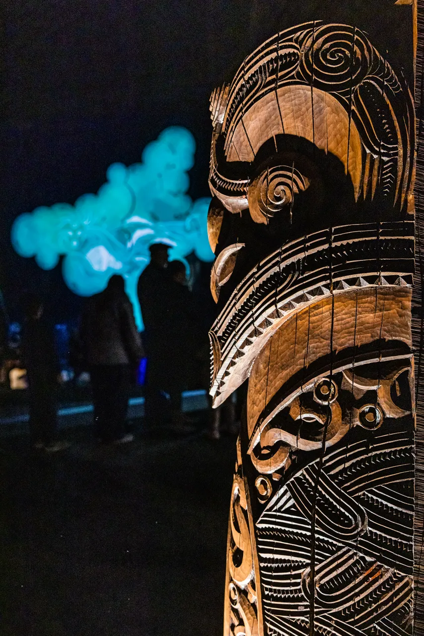 SC -Matariki At Waiaroha - 2025 (101)