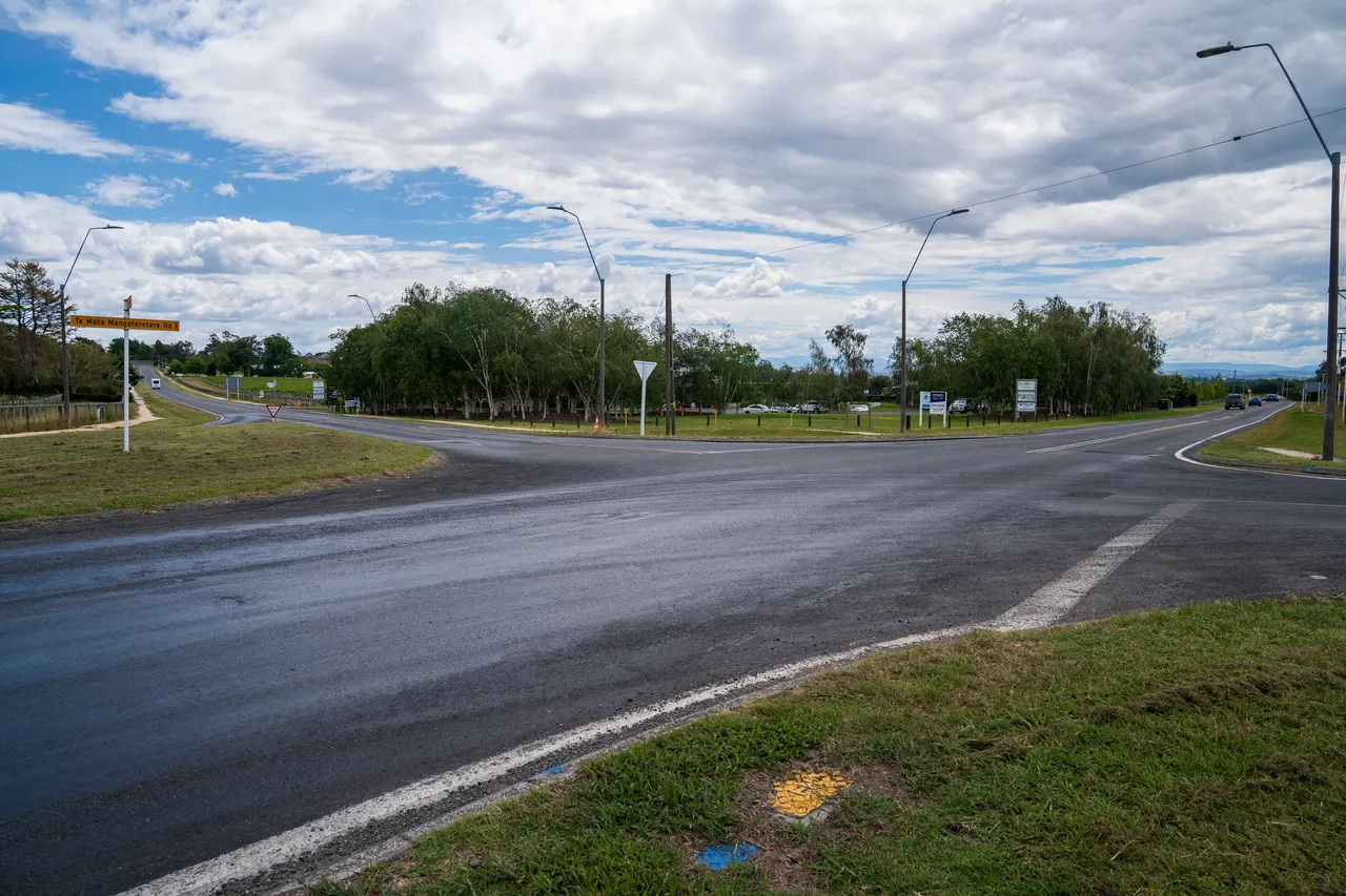 Te Mata Rd-2