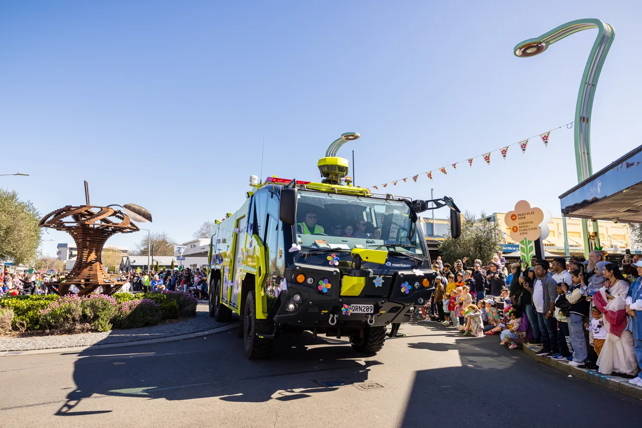 Blossom Festival 2025-SC (202)