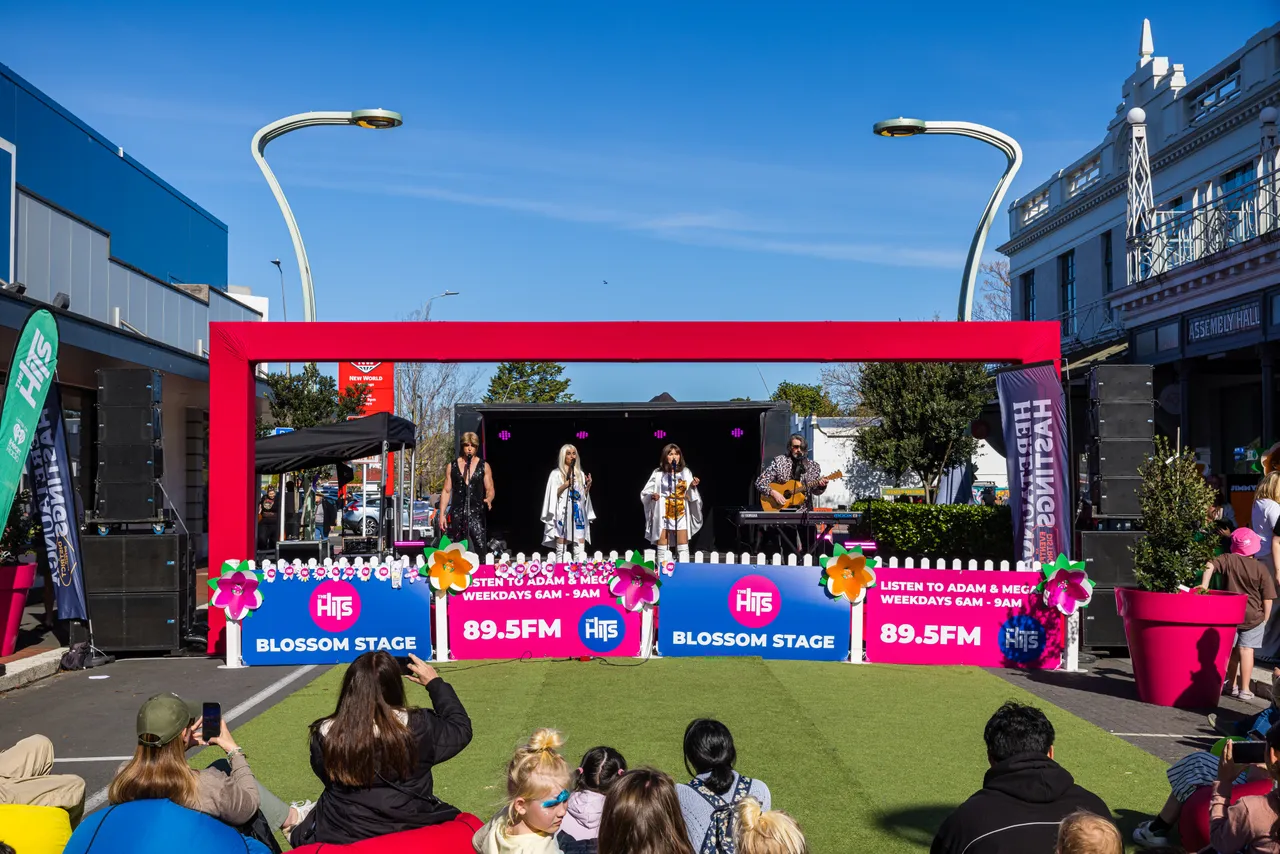 Blossom Festival 2025-SC (77)