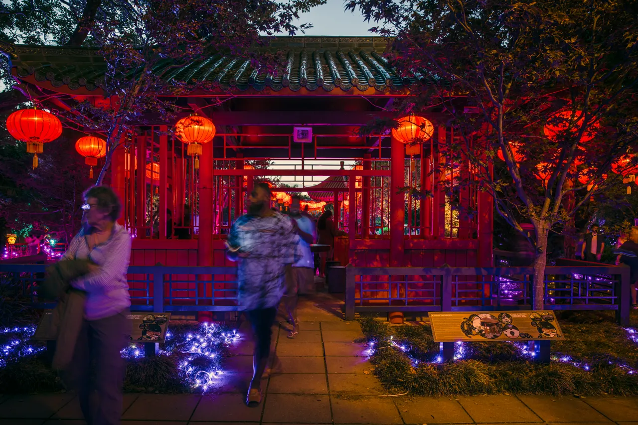 Osmanthus-Gardens-Lantern-Fest-Apr-2025-31