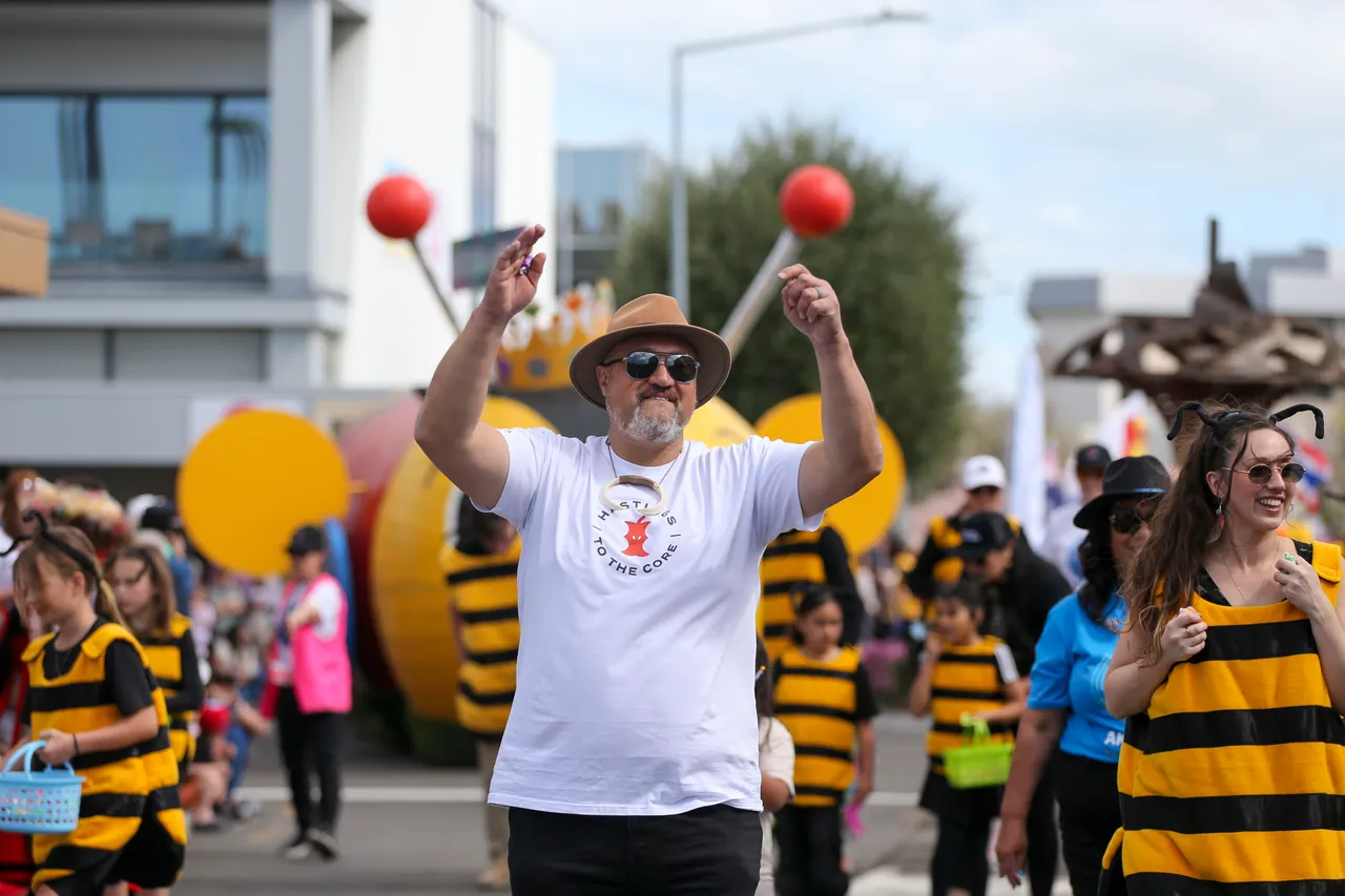 Blossom 2024 PT(711)