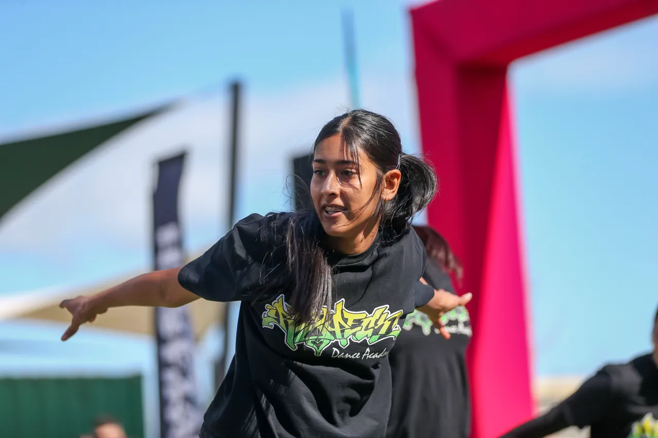 Blossom 2024 PT(414)