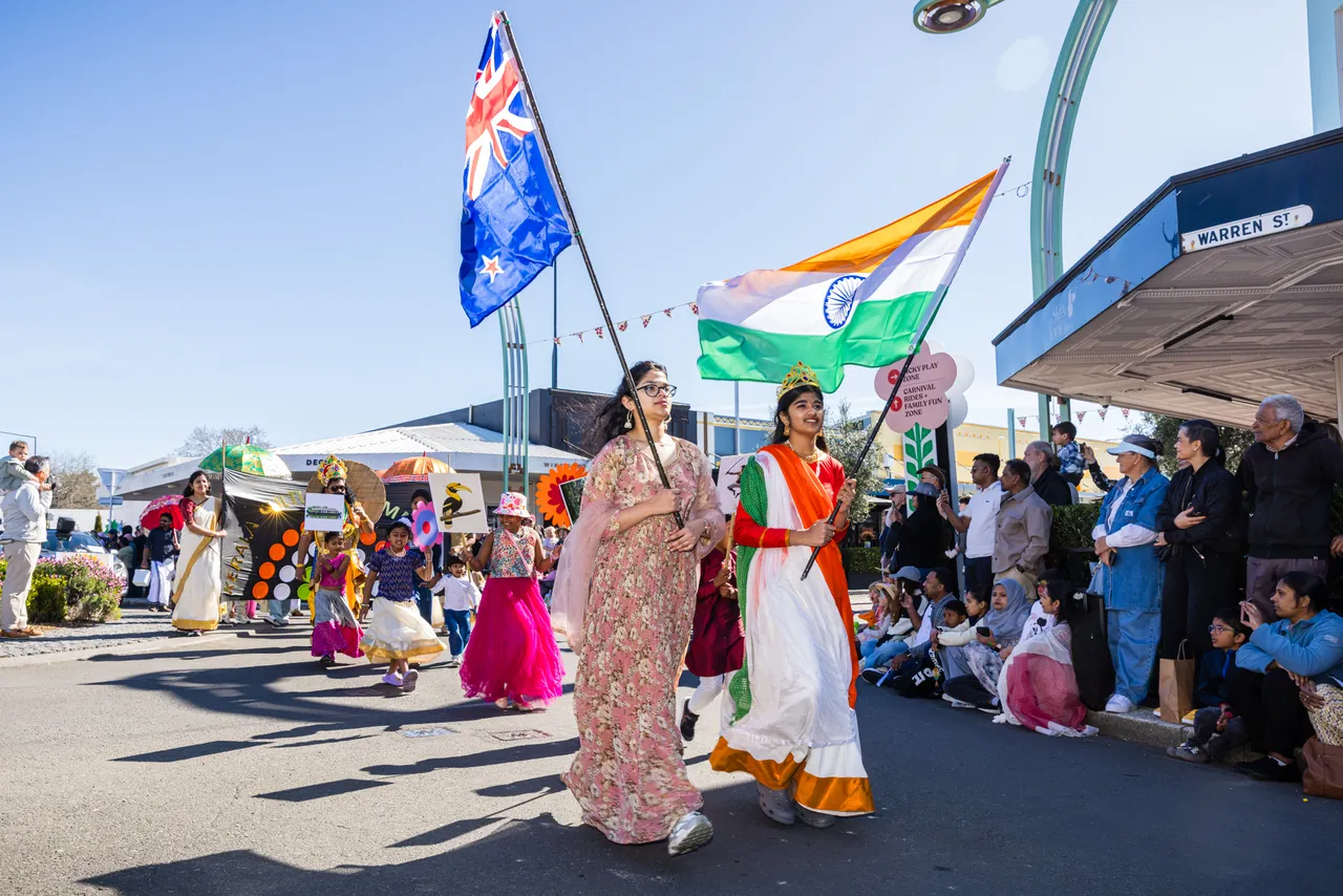 Blossom Festival 2025-SC (45)