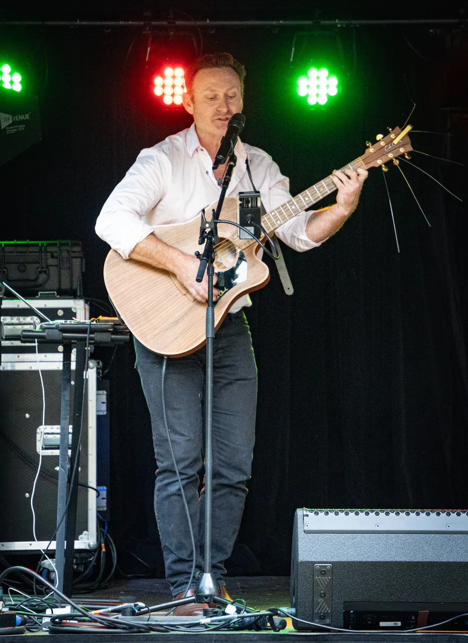 Carols in cornwall 2025 (67)