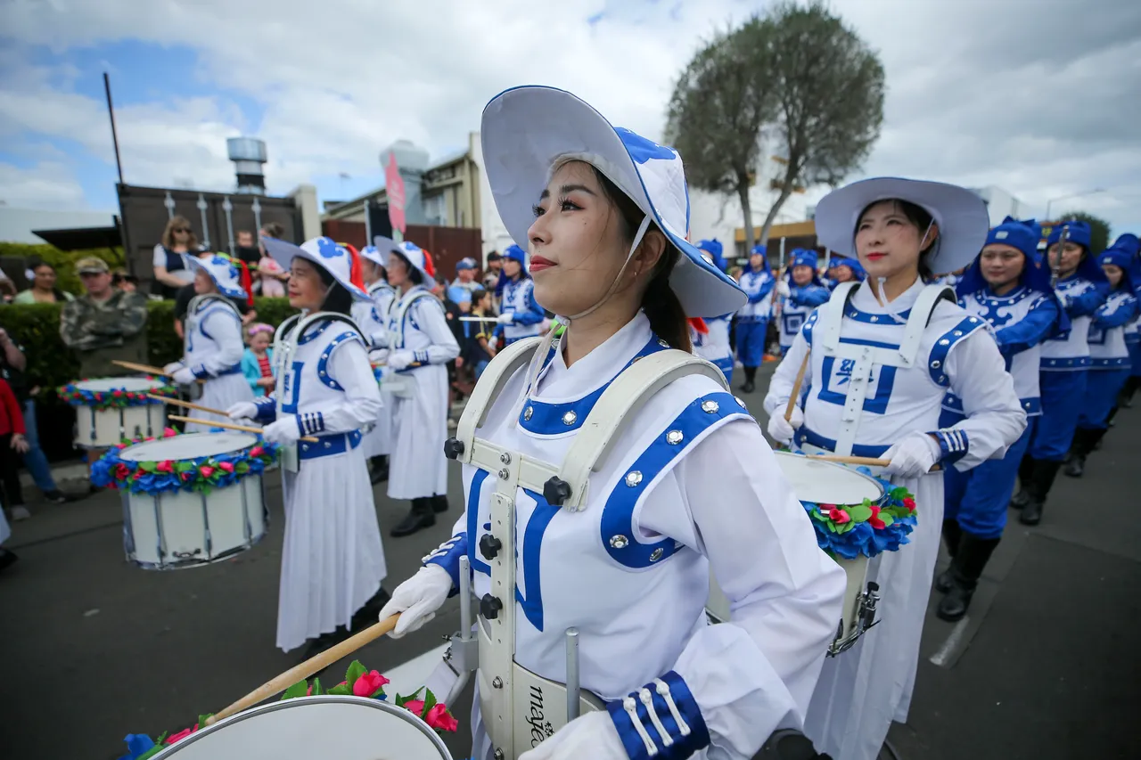 Blossom 2024 PT(212)