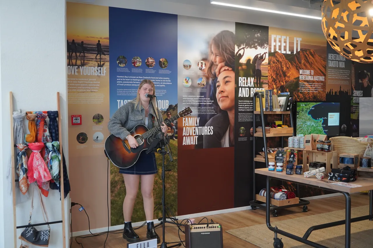 NZ music month 2025 (2)