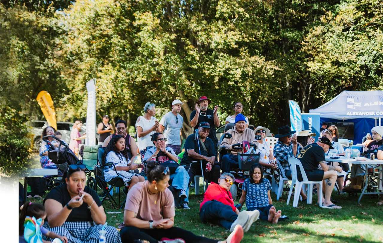 Flaxmere Community Day - April 2025 (89)-ext