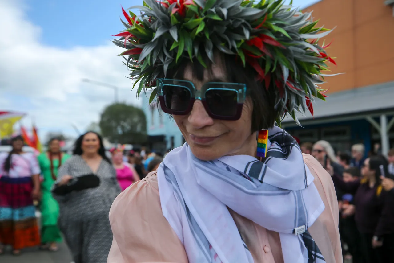 Blossom 2024 PT(179)