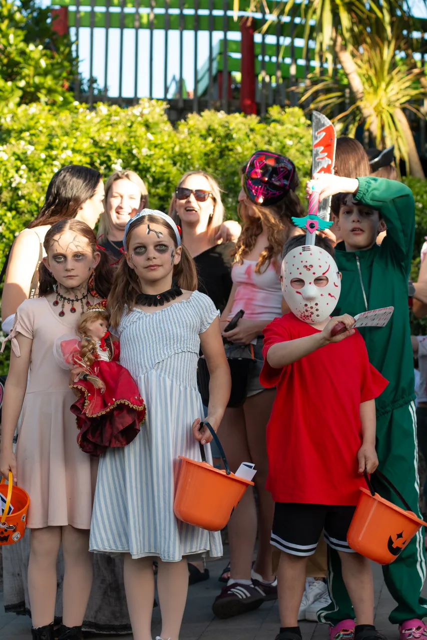 Spooky Planet 2025 (19)