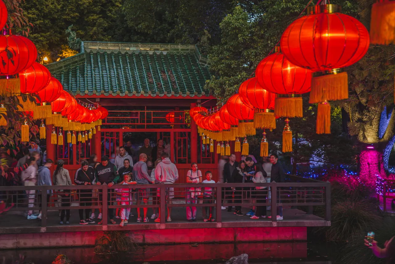 Osmanthus-Gardens-Lantern-Festival 2025 (64)