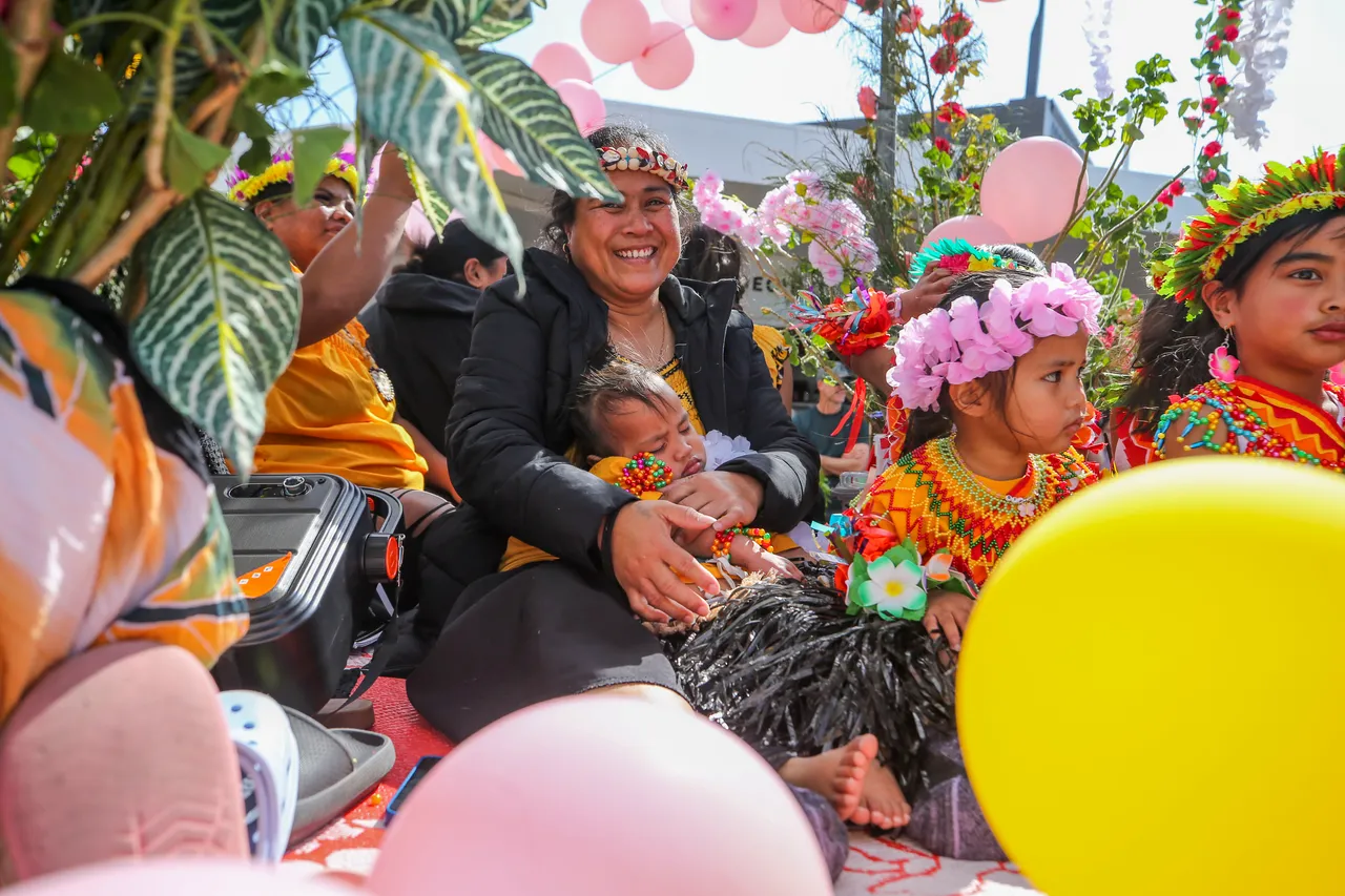 Blossom 2024 PT(266)