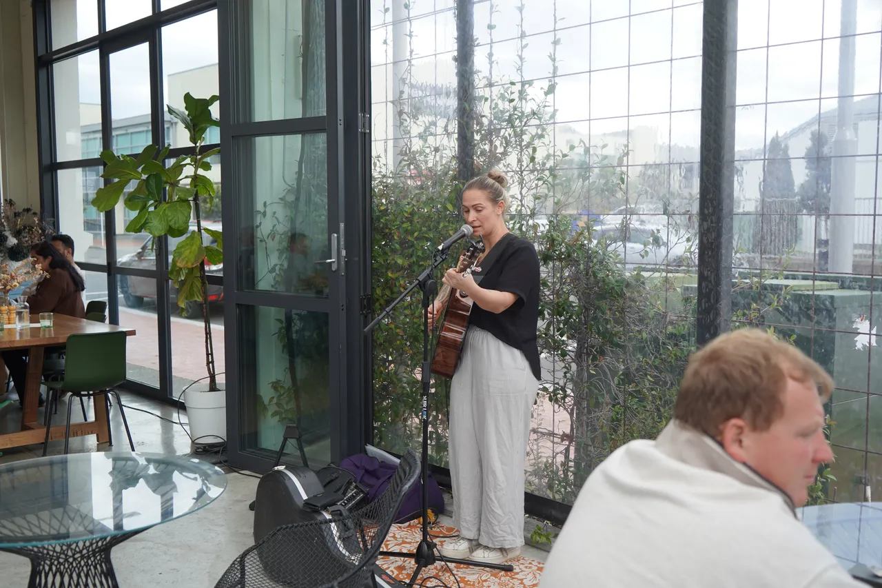 NZ music month 2025 (17)