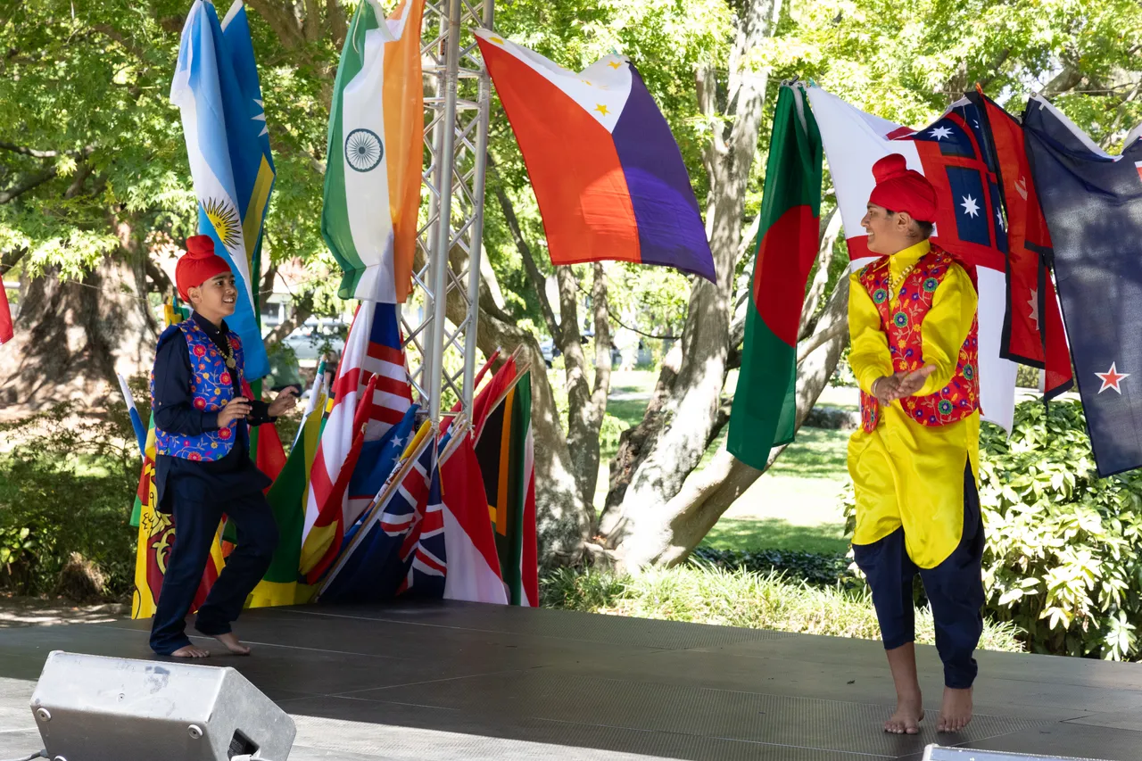 International cultures day 2025 (58)