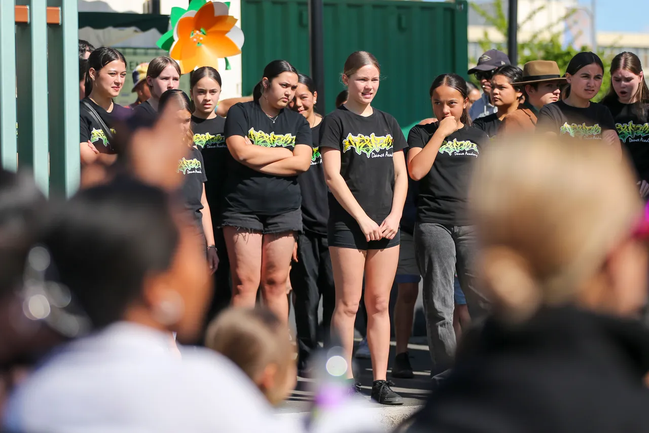 Blossom 2024 PT(396)