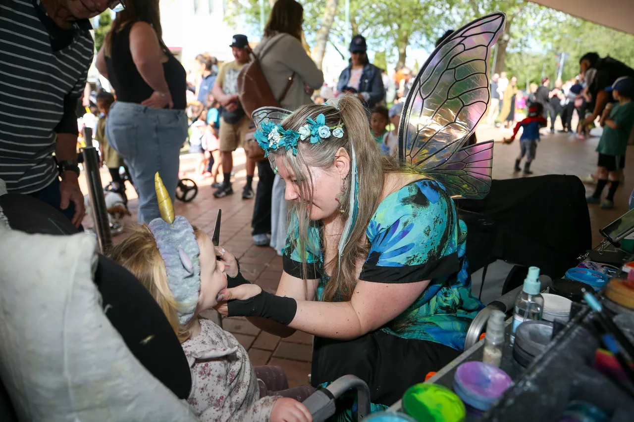 Blossom 2024 PT(856)