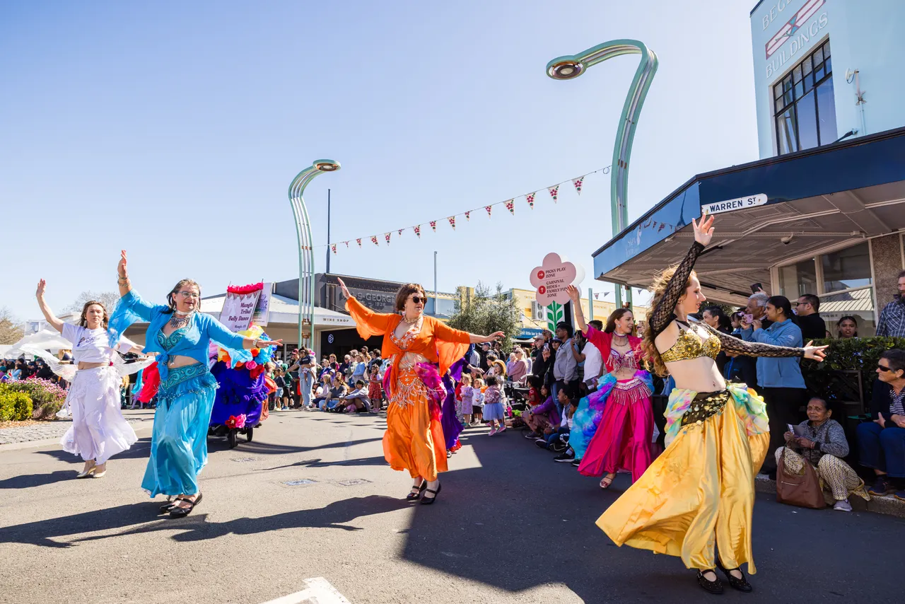 Blossom Festival 2025-SC (17)