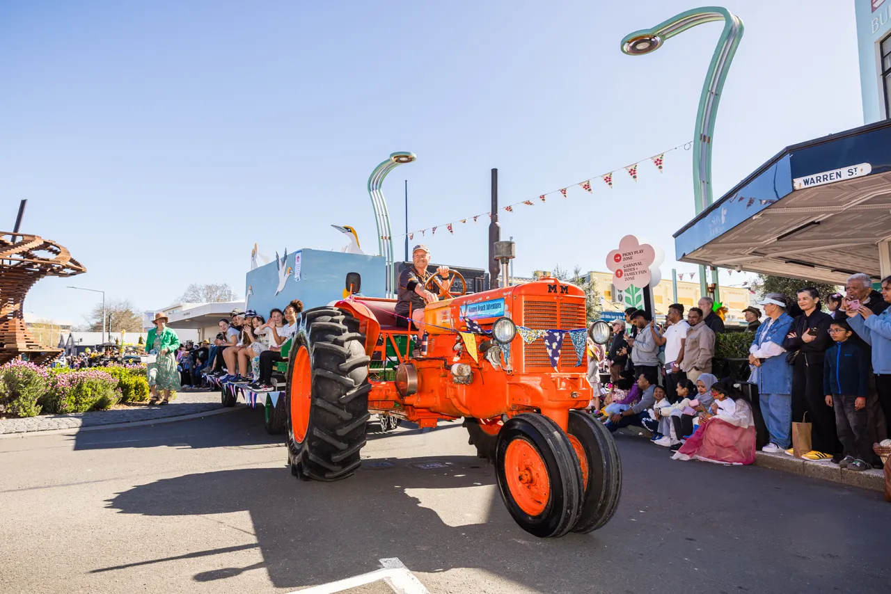 Blossom Festival 2025-SC (22)