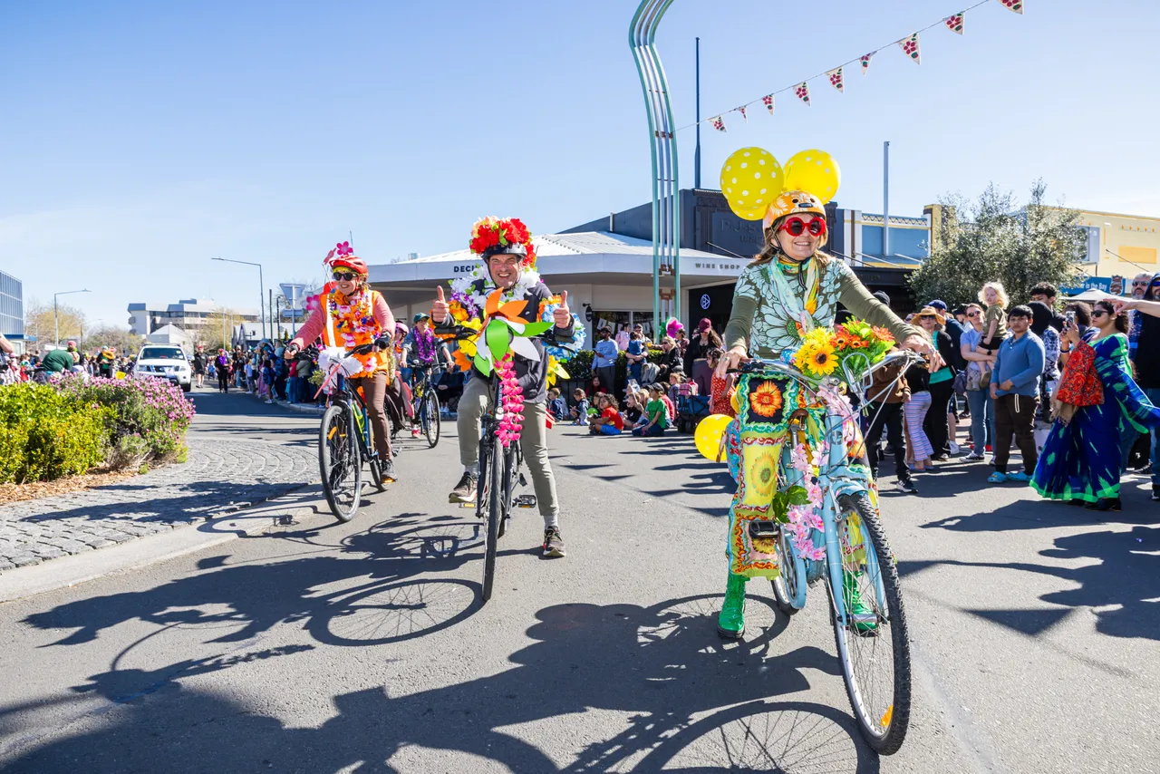Blossom Festival 2025-SC (42)