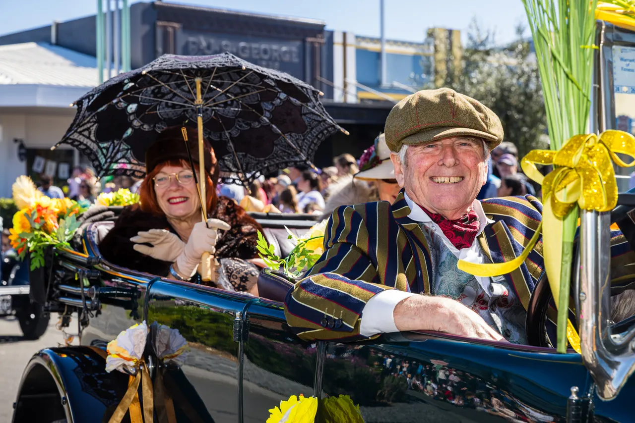 Blossom Festival 2025-SC (24)