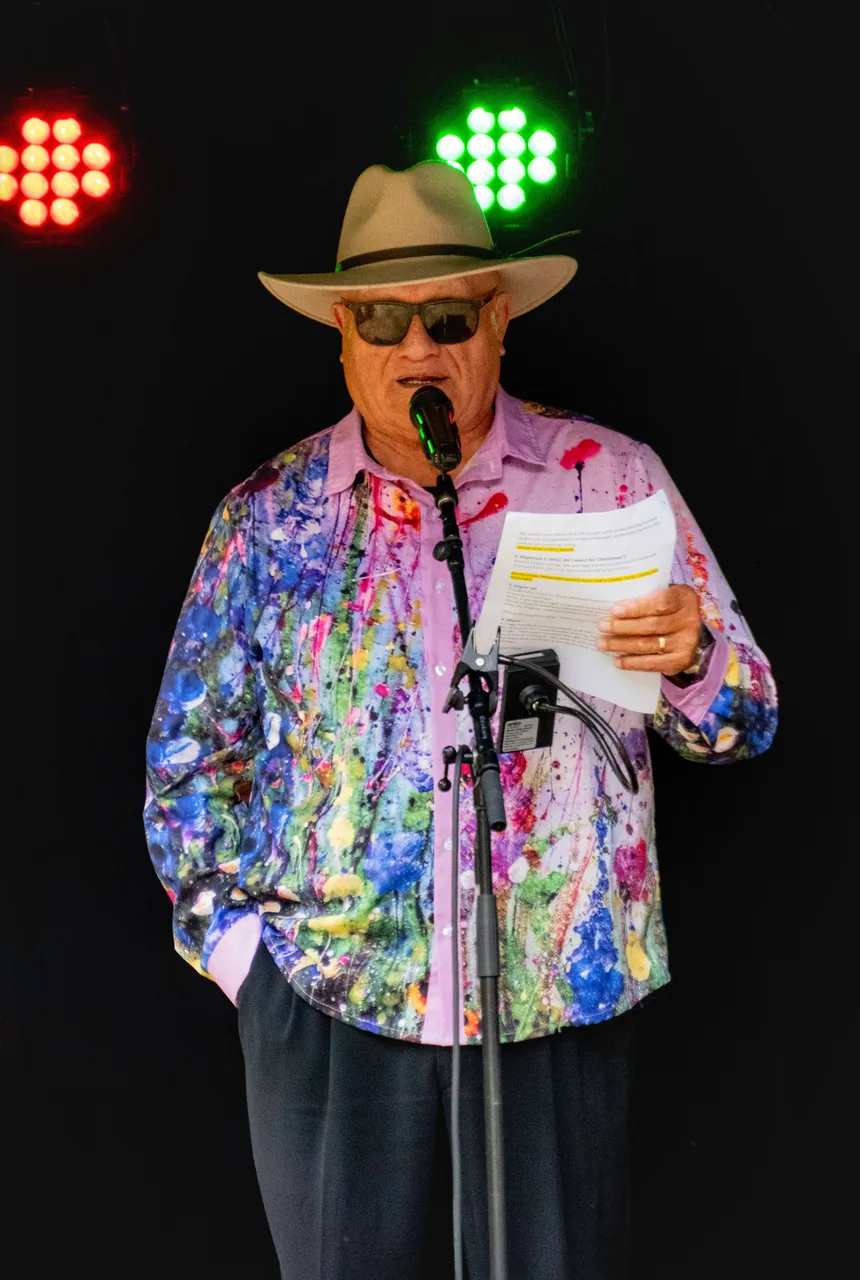 Carols in cornwall 2025 (84)