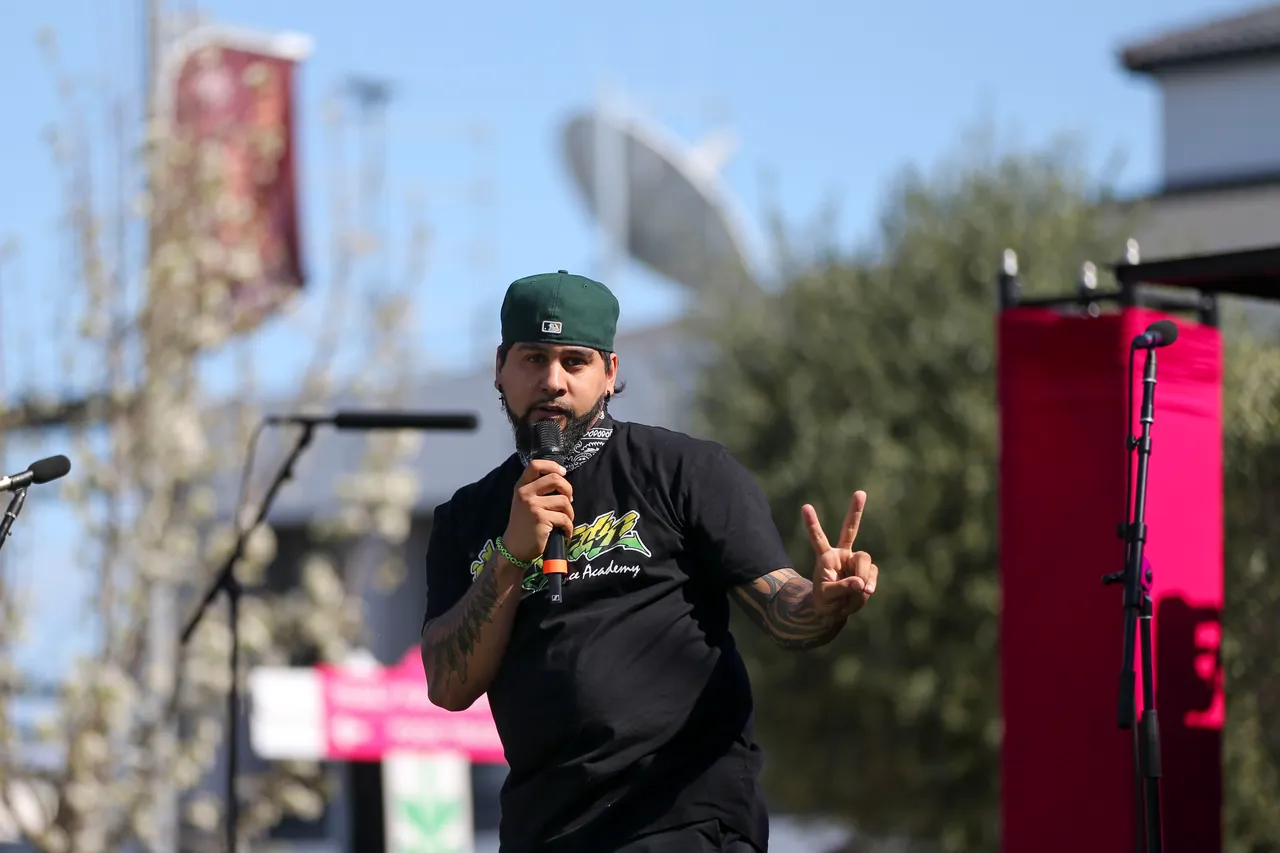 Blossom 2024 PT(403)