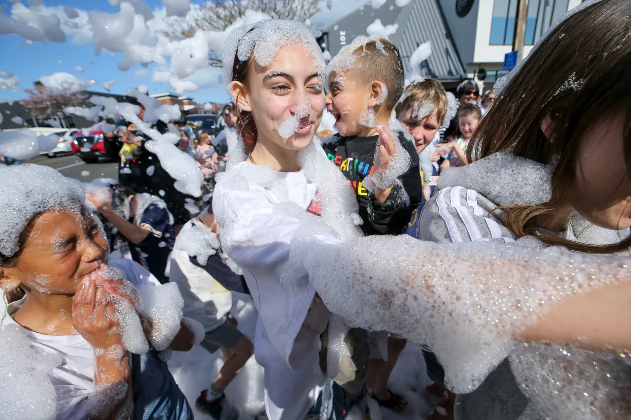 Blossom 2024 PT(319)