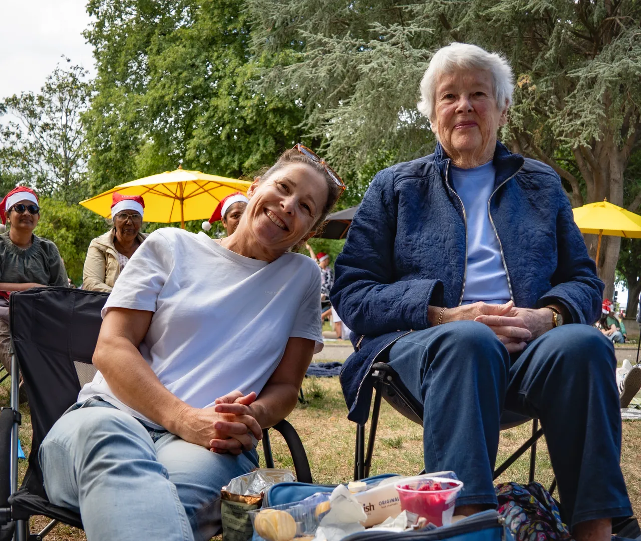 Carols in cornwall 2025 (20)