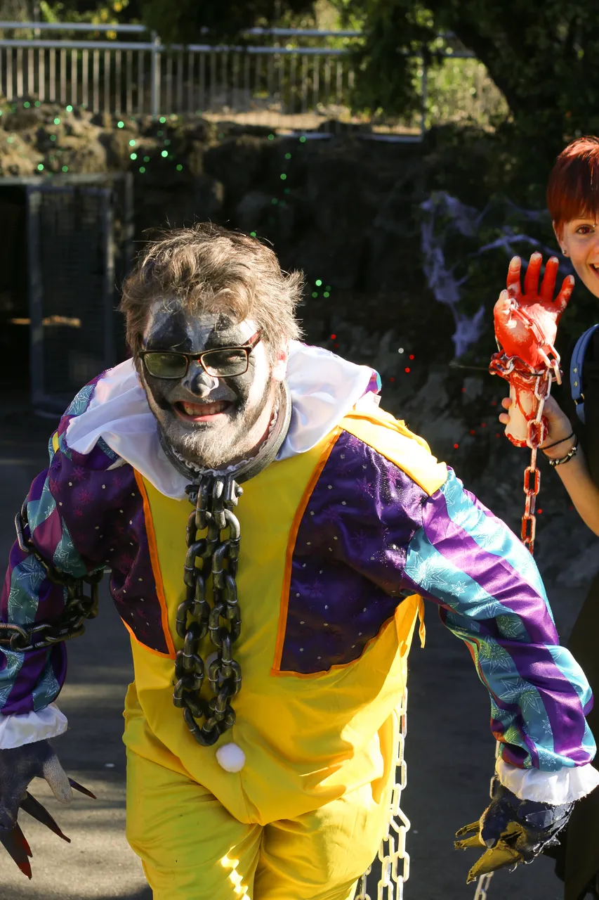 Spooky Planet 2025 (7)