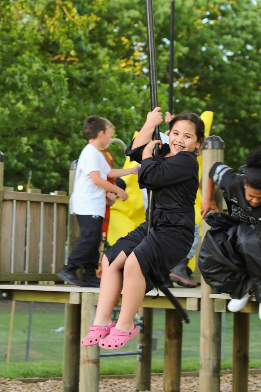 Spooky Planet 2025 (31)